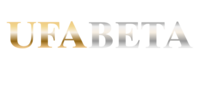 UFABETA ทางเลือกใหม่ของนักลงทุน เดิมพันง่าย จ่ายจริงทุกบิล
